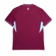 Burnley Tricou Fotbal Replică 2026-27 Barbati Acasa Burnley Tricou Fotbal Replică 2026-27 Barbati Acasa